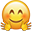 :hugging-emoji: